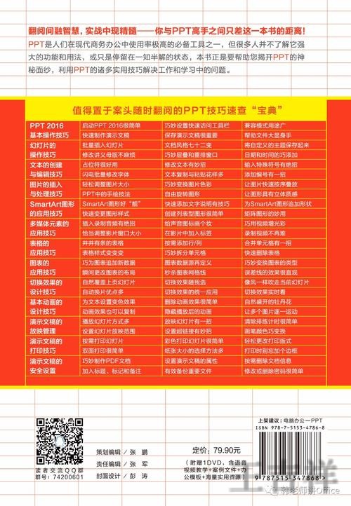 千亿官方链接入口发布与使用说明